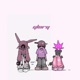 Glory EP