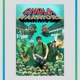 Chola Warriors