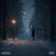 Cold Nights Single
