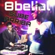 Sube Arriba Single