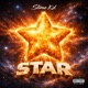 STAR Single