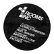 Black EP