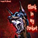 Glock in My Pocket feat Slump Single