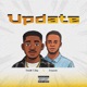 Update feat Erywon Single