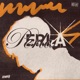 PERLA feat OvatBeats Klauzok Kidd Single