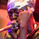 El Numero Uno feat Maia the Toad Single