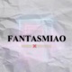 Fantasmiao Single