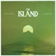 The Island Single