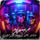 PARTY feat ALDAXX SAM SAXEL DOBLE B HEEP Single