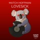 Lovesick Single