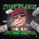 Dead Presidents feat Lucky Luciano Single