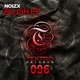 Blush Single
