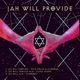 Jah Will Provide Single