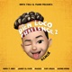 Bien Loco Challenge 2 Remix feat Mackie Chyno Nyno Papi Sousa Single