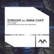 Stronger feat Emma Chatt Indecent Noise Pres Raw Tech Audio Remix Single