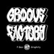 Graphity EP
