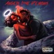 Angels Love Demons