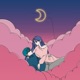 Moonlight Single