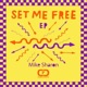 Set Me Free Single