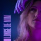 Longe de Mim Single