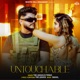 Untouchable Single