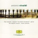 Vivaldi The Four Seasons Gloria