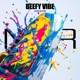Beefy Vibe Single