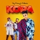 Kopa feat MABANTU Single