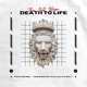 Death to Life feat Freddrick Halleluyah Single