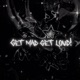 get mad get loud Single