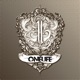 Onelife EP