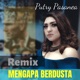 Mengapa Berdusta Remix Single