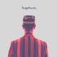 Laqatum Single
