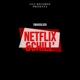 Netflix Chill Single