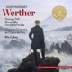 Massenet Werther Les indispensables de Diapason