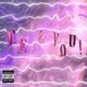 ME U feat mercedes WXNTER Single