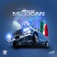 Mexican Funk Single
