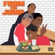 From The Jump Single