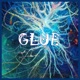 Glue Single
