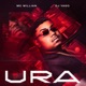 Ura feat Dj Yago Single