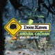 Arcueil Cachan feat Shantel Single