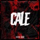 Cale Single