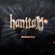 Hanitaki Single