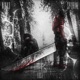 LOST Single