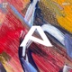 6 EP