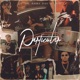 Particular feat Mc Dkziin MC Duzinho SP Lyvinte Single