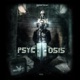 Psychosis II Single