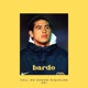 Call Me Román Riquelme 01 Single