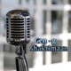 Gen g Shaktimaan Single
