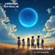 Tokubetsunakimie To My Special Person feat TeN Takeshi Kikuchi Single